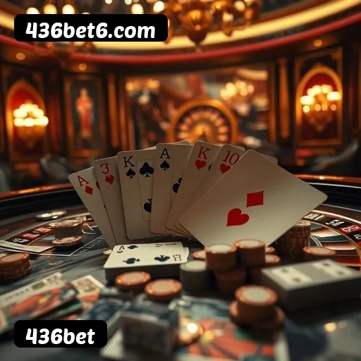 Requisitos do APK 436bet para Android — compatibilidade e uso no celular