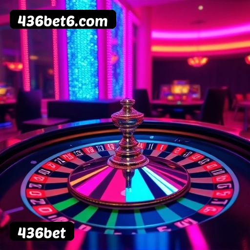 Comparação APP mobile vs versão web da 436bet