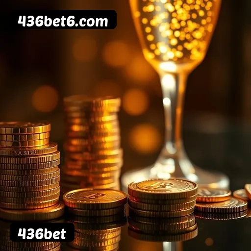 Catálogo 436bet com mais de 3.100 jogos — Pragmatic Play, Evolution, NetEnt e fornecedores certificados