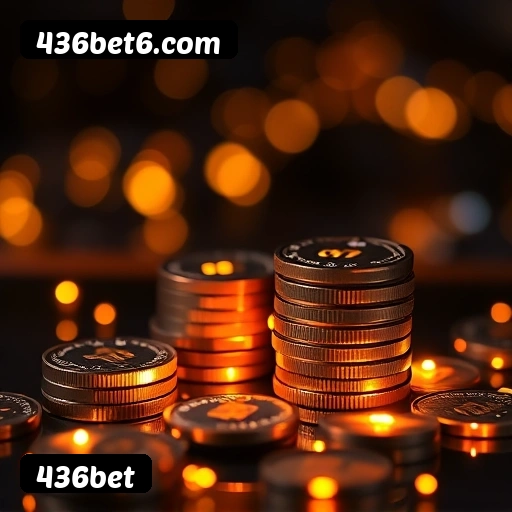 Loterias online disponíveis na 436bet