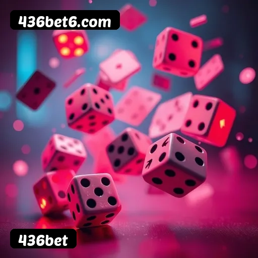Jogo responsável 436bet - Ferramentas de controle, limites, auto-exclusão, suporte CVV 188