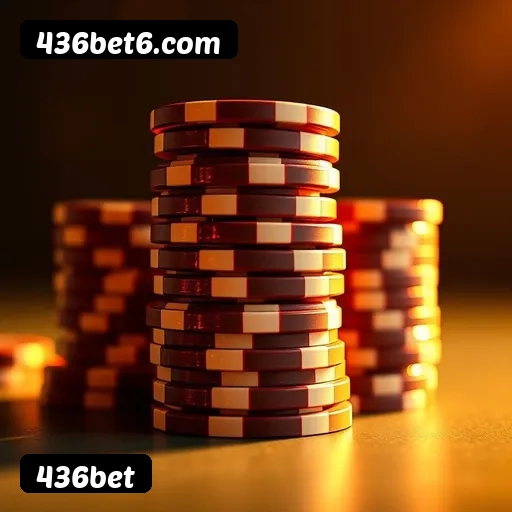 Certificações de segurança da 436bet