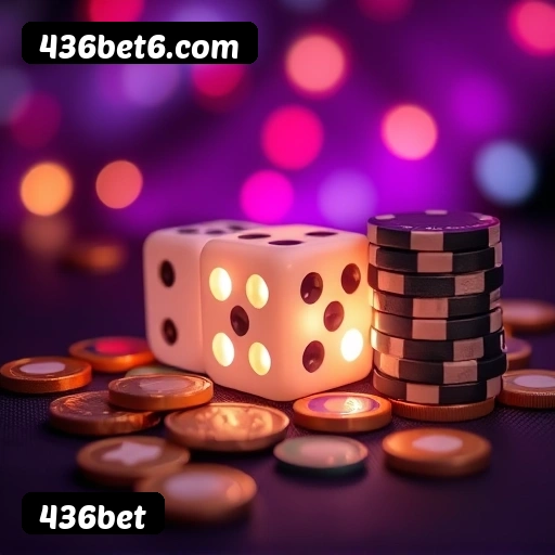Principais provedores de slots da 436bet - NetEnt, Pragmatic Play, Play'n GO
