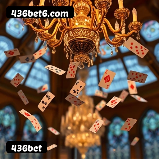 Suporte 24 horas 436bet