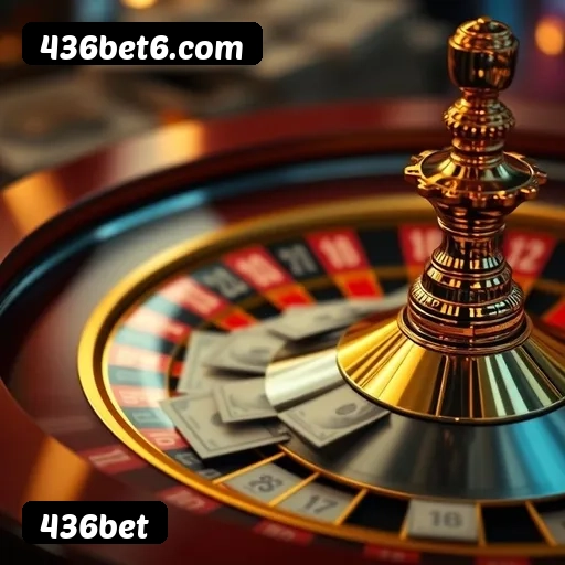 6 vantagens exclusivas do programa VIP da 436bet